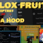https://scriptrst.com/category/blox-fruits/