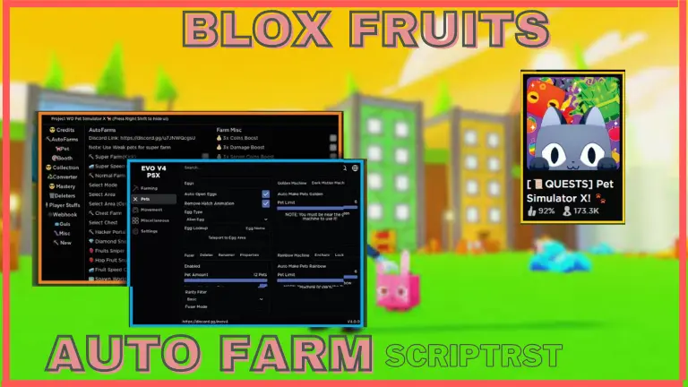 https://scriptrst.com/tag/blox-fruits-hack-2023/