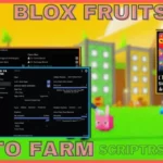 https://scriptrst.com/category/blox-fruits/