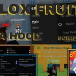 https://scriptrst.com/category/blox-fruits/