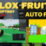 https://scriptrst.com/blox-fruits-bululuk/
