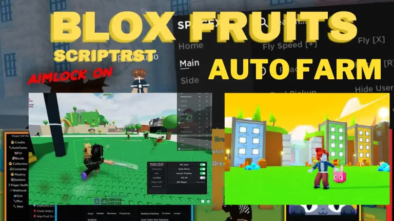 https://scriptrst.com/blox-fruits-bululuk/