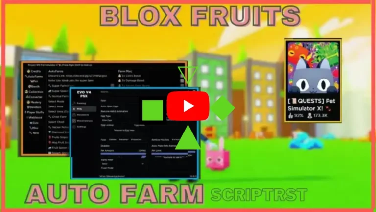 https://scriptrst.com/blox-fruits/