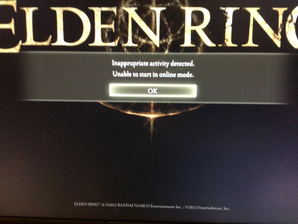 Resolving Elden Ring Loading Screen Issues on Xbox