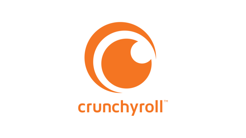 How To Fix Crunchyroll Free Trial Not Working (2024)