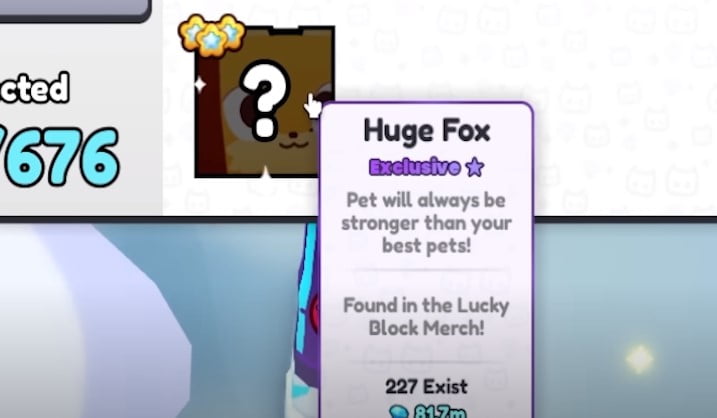 Pet Simulator X Milk Up Script: Boost Your Pets and Game-play