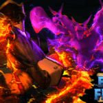 script blox fruits no key