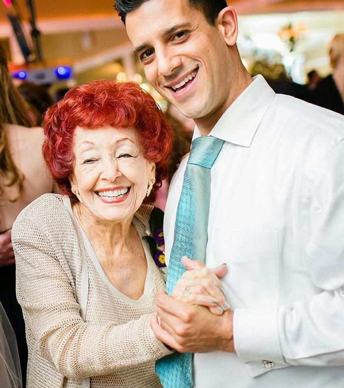 A mama’s boy is typically seen as a man who heavily relies on his mother and finds it challenging to be self-sufficient.