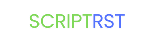 https://scriptrst.com/