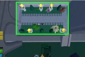 Soul Guitar in Blox Fruits