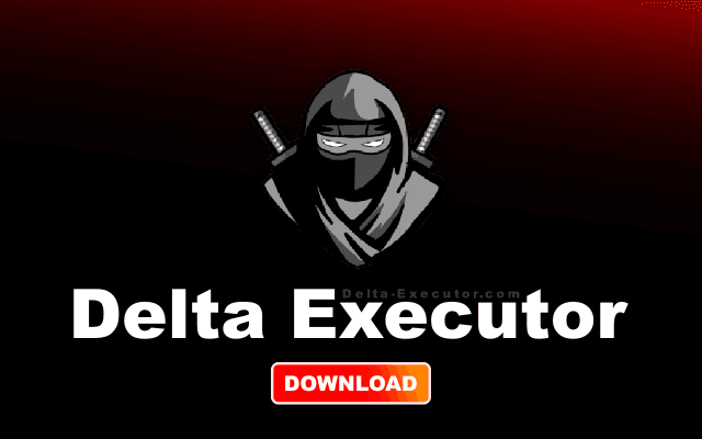 Delta Executor Latest Update 2025 Delta Executor Latest Update 2025