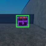 How to Get Fragments in Blox Fruits