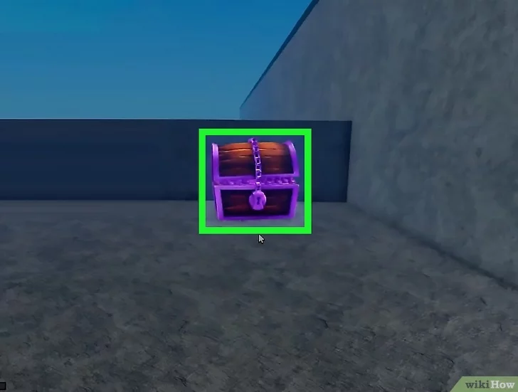 How to Get Fragments in Blox Fruits