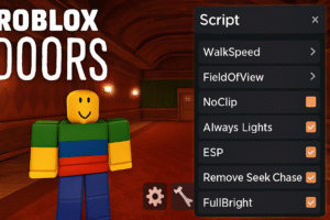 doors_script_overlay