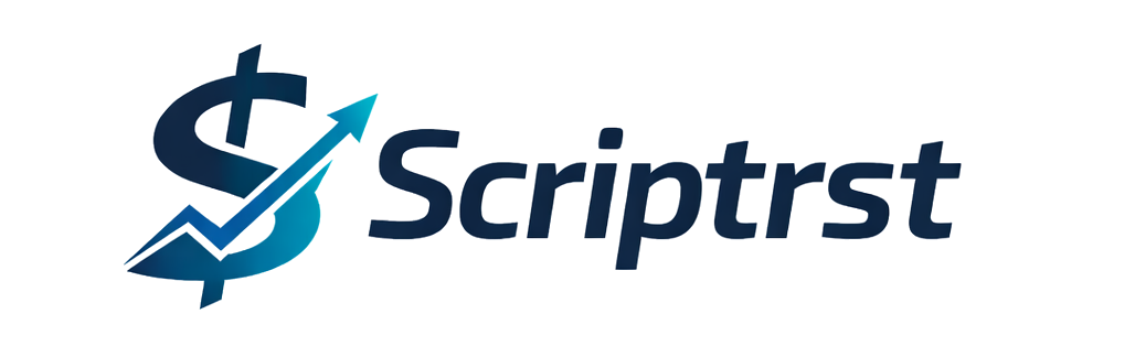 ScriptRst
